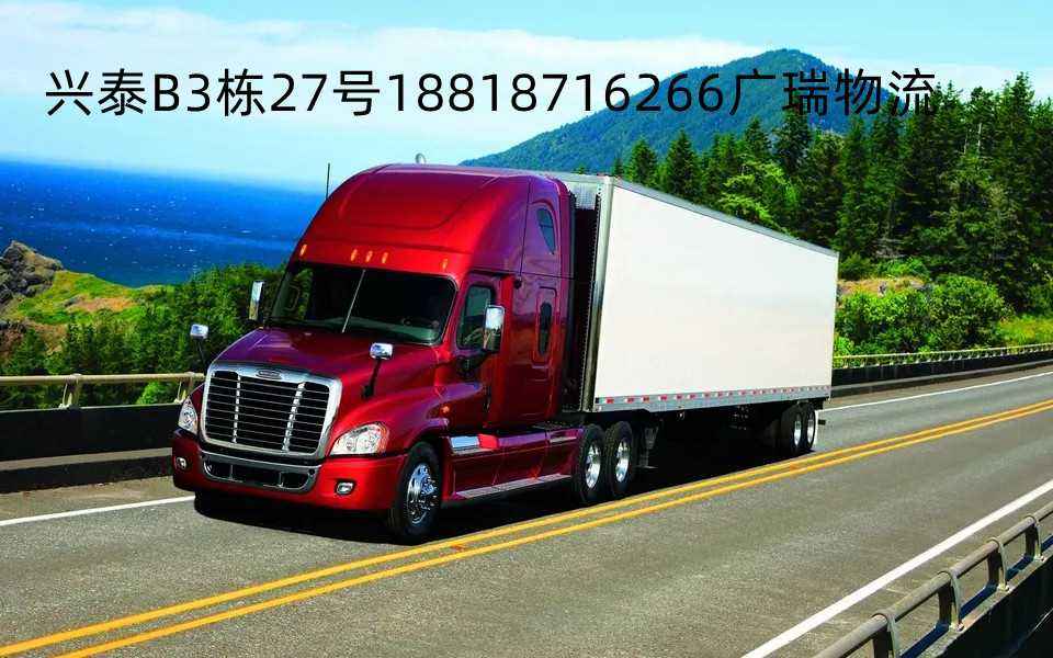 ѩ������������350THP������