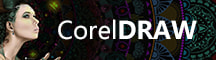CorelDRAW