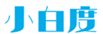 qq��ɧȺ��ô�����ά��-qq��ɧȺ��ô�����ά��2026���°�����v.519.19�ֻ���APP