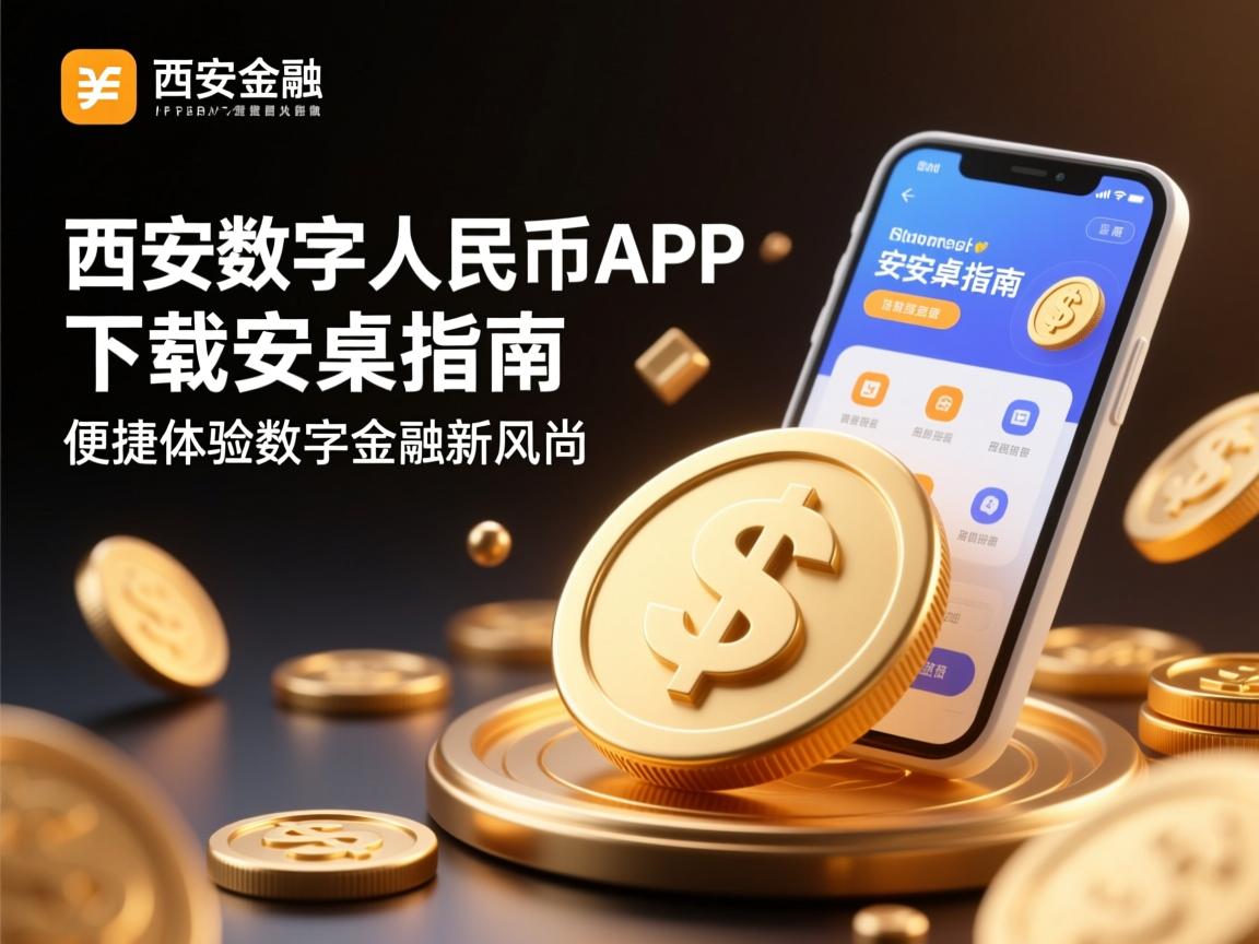 安币app下载行情图表